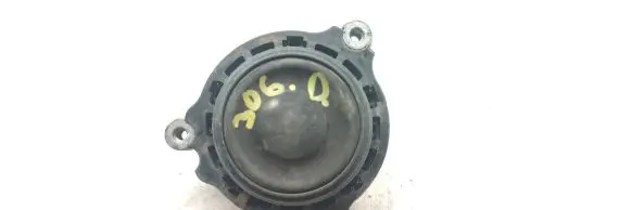 BMW 1 F20 F21 Engine mount bracket 685545601 200214