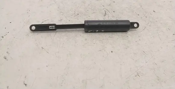BMW 5 E39 Glovebox shock absorber 51168235256