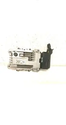 KIA Sportage Gearbox control unit/module 954403B960