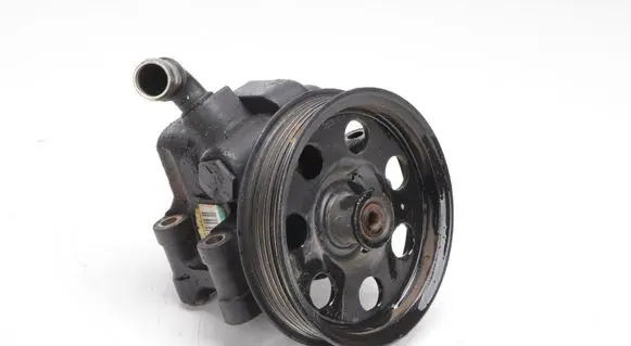 Ford Mondeo Mk III Electric power steering pump HBD-FS