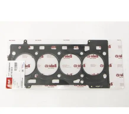 Skoda Fabia Mk2 (5J) Other cylinder head part 03C103383Q
