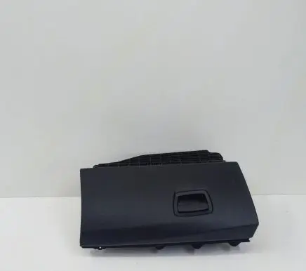 BMW 5 F10 F11 Glove box 9166683 9173907