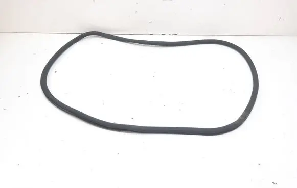 BMW 7 F01 F02 F03 F04 Rubber seal front door (on door) 4445359