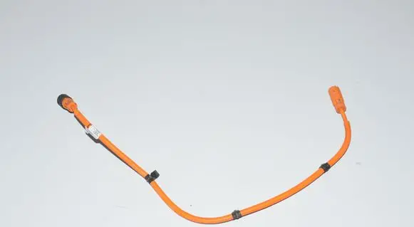 BMW i3 Other wiring loom 6840445 6840446