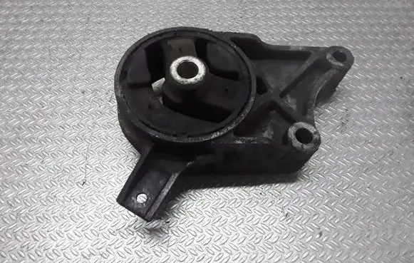 Opel Vectra C Engine mount bracket 21031114