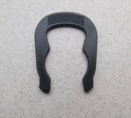 other engine part