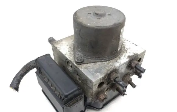 Mini One - Cooper Clubman R55 ABS Pump 6785944