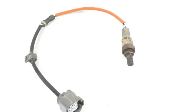 Honda FR-V Lambda probe sensor 36532-RJJ-J01