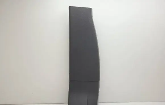 Ford Transit Custom (A) pillar trim