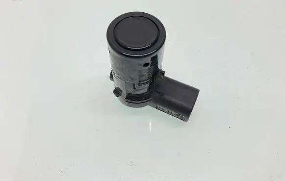 Mercedes-Benz B W245 Parking PDC sensor