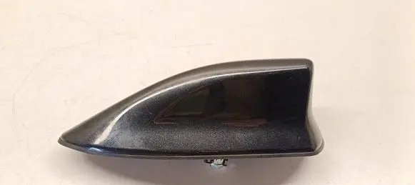 Toyota Corolla E210 E21 Aerial GPS antenna 