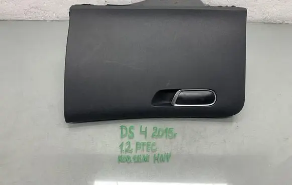 Citroen DS4 Glove box 9671431377