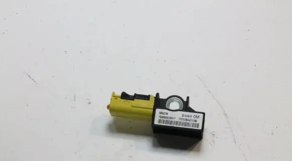 Honda CR-V Airbag deployment crash/impact sensor 77970SWAE113M4