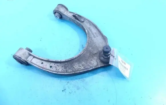 BMW 7 F01 F02 F03 F04 Front control arm AW6082T6 IMPRK1058125