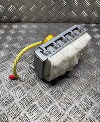 Mitsubishi L200 Passenger airbag MN123965ZZ