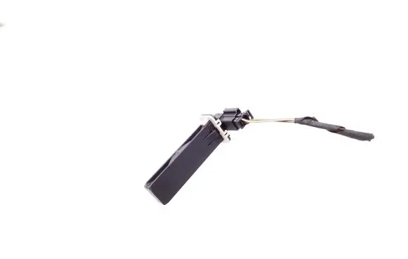 BMW 3 F30 F35 F31 Interior temperature sensor 9238085
