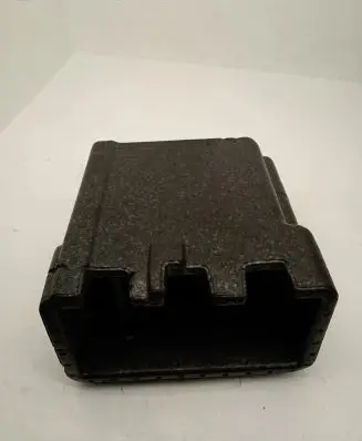 BMW X5 F15 Tool box 205037