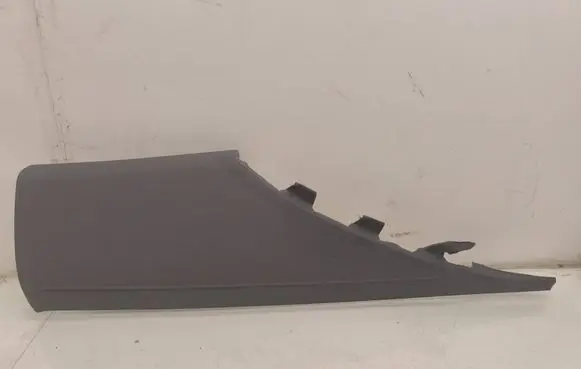 Audi A6 C7 (C) pillar trim 4G5867245