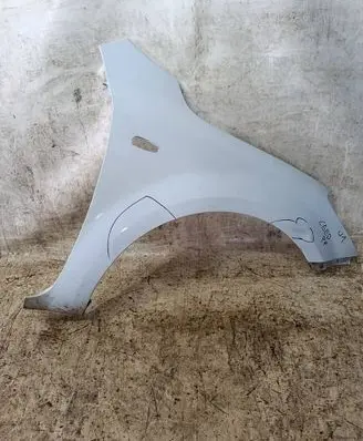 KIA Ceed Fender 
