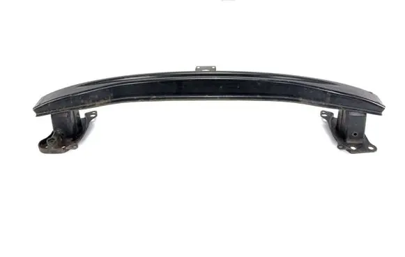Volkswagen Golf Plus Front bumper cross member 1K0807109C 1T0807581 1K0807582