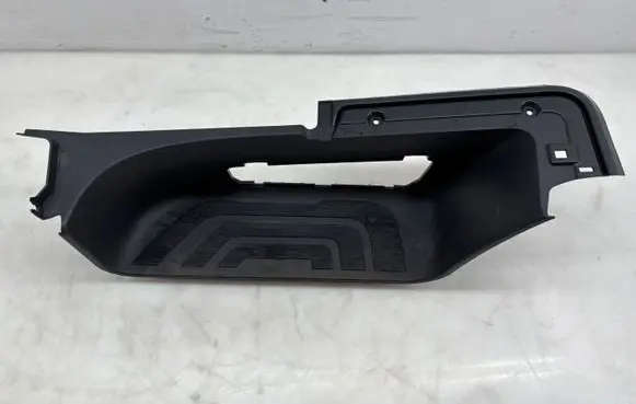 Mercedes-Benz Sprinter W907 W910 Front sill trim cover A9106864000 109395