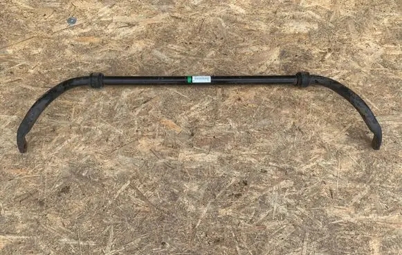 Audi Q5 SQ5 Front anti-roll bar/sway bar 80A411305C 9298