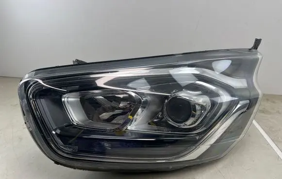 Ford Transit Custom Headlight/headlamp JK2113W030CJ
