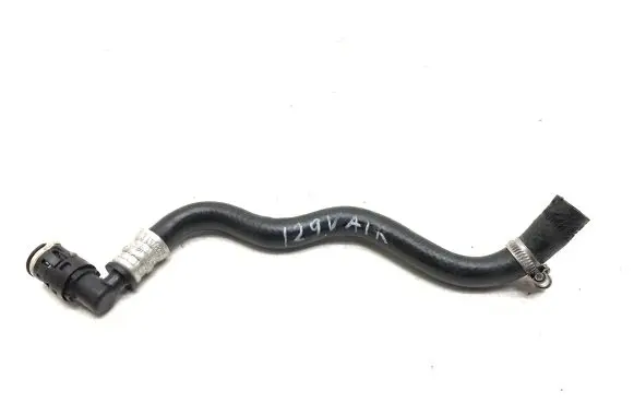 BMW 7 F01 F02 F03 F04 Power steering hose/pipe/line 6778520