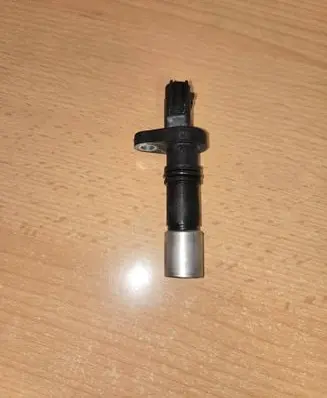 Toyota Prius (XW50) Crankshaft position sensor 9091905070