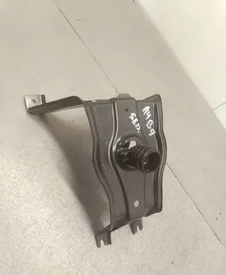 Audi A4 S4 B9 Holder (bracket) 8W0802715