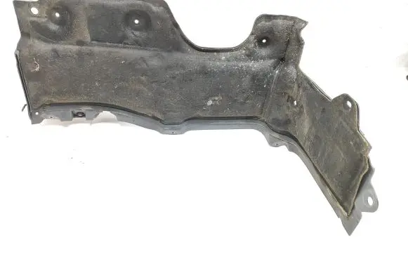 BMW 2 F46 Other engine bay part 7290814 15677210