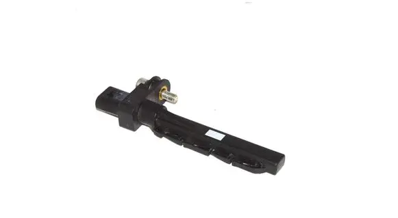 BMW 3 E90 E91 Crankshaft position sensor 7806782