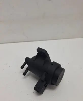 Renault Trafic II (X83) Turbo solenoid valve 7700113071