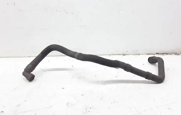 Citroen C5 Engine coolant pipe/hose