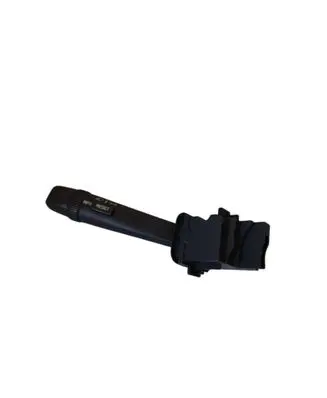 Volvo V70 Indicator stalk