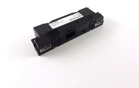 Mercedes-Benz CL C215 Other control units/modules 2208300085 A3203A339451U176
