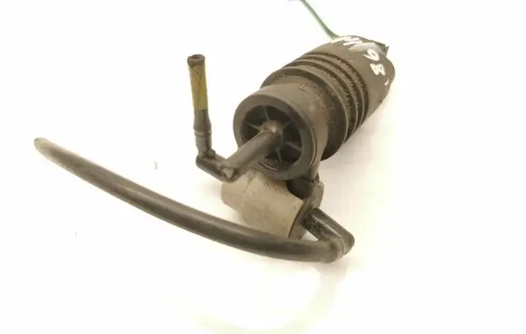 Audi A4 S4 B5 8D Windscreen/windshield washer pump