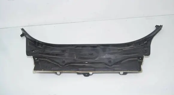 BMW 3 G20 G21 Engine compartment bulkhead 7428165 51717428165
