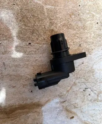 Maserati Levante Camshaft position sensor 0281002667