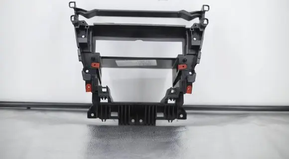 BMW X3 F25 Other dashboard part 9193777