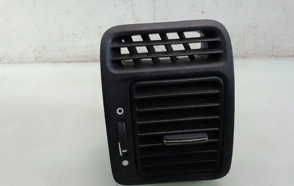 Honda CR-V Dashboard side air vent grill/cover trim 77640S9A00
