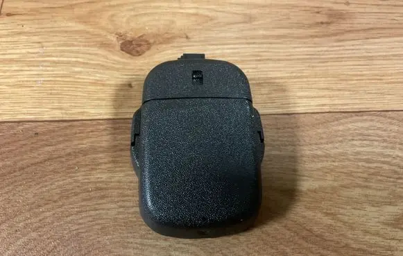 Opel Insignia A Rain sensor 13311618 20090114114727BR