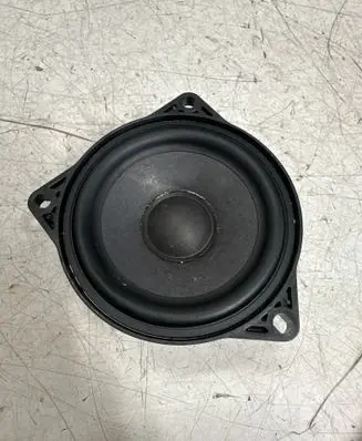 Tesla Model 3 Panel speaker 1079742