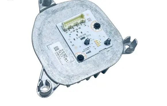 Volkswagen ID.7 LED ballast control module 14A998479C