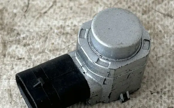 Volkswagen Up Parking PDC sensor 1S0919275