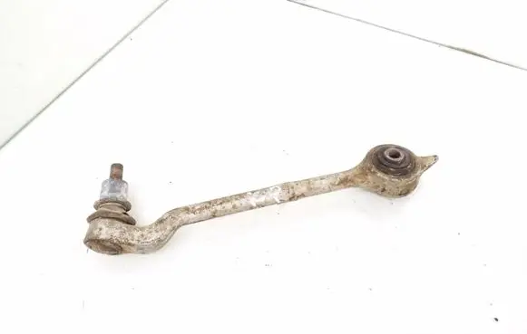 BMW 5 E39 Front control arm