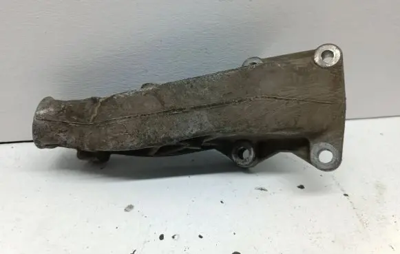 Mercedes-Benz A W168 Engine mounting bracket A1662230404