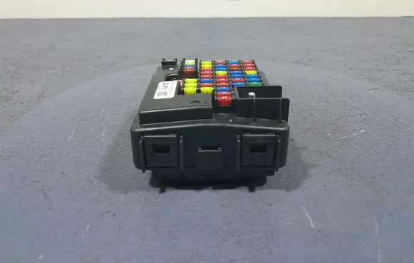 KIA Sportage Fuse box set 91955-D9AE0