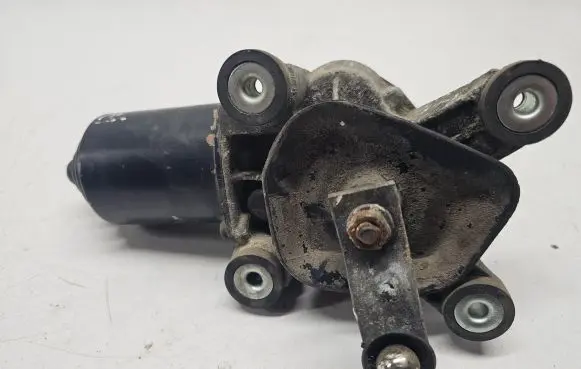 Opel Monterey Wiper motor 8978081120