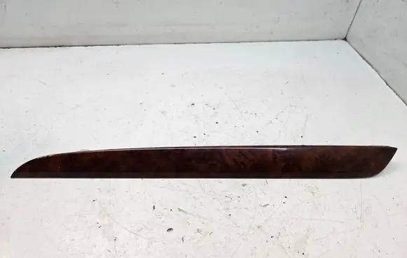 Toyota Land Cruiser (J120) Dashboard glove box trim 5546160050